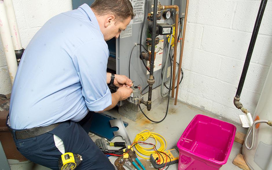 installation chauffage électrique coût Meaux