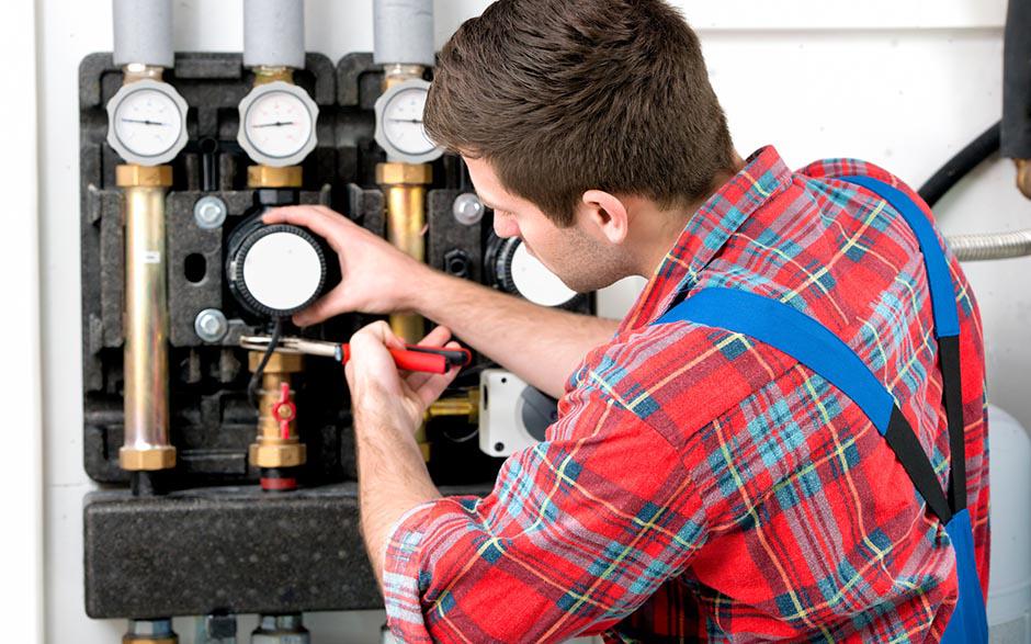 installation chauffage électrique coût Meaux