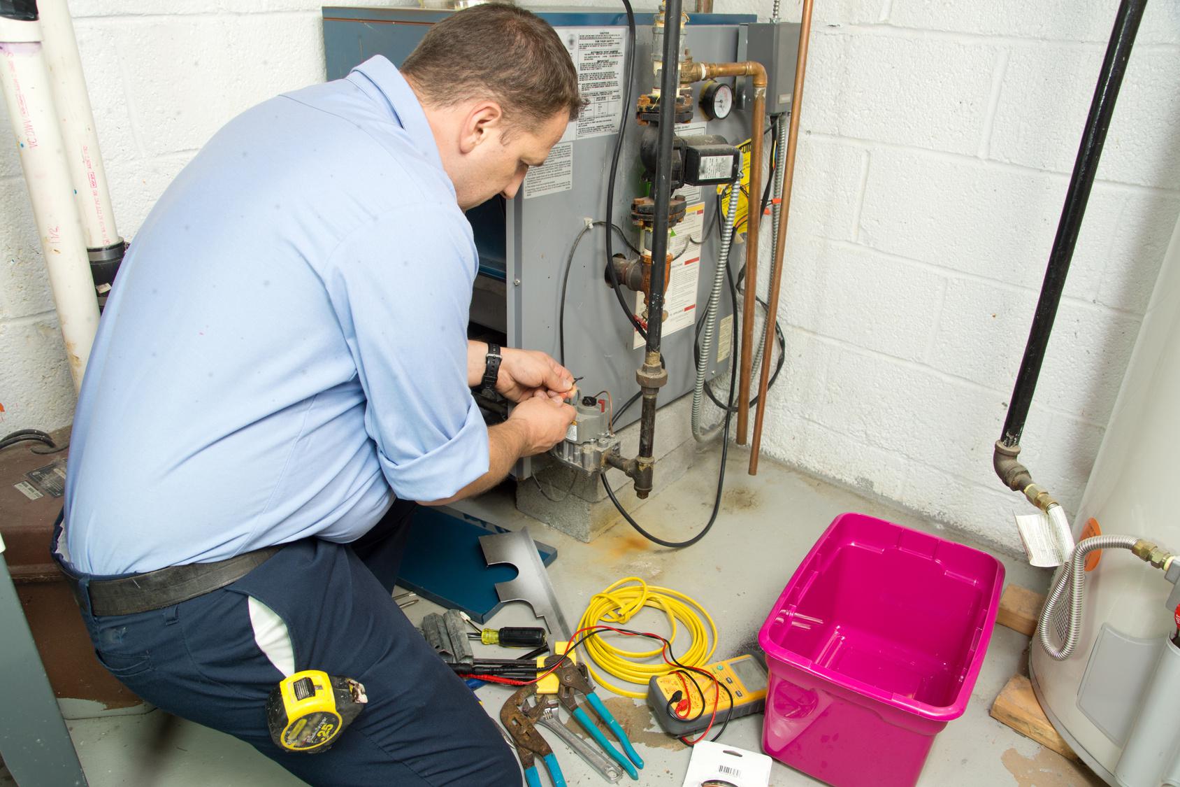 installation chauffage électrique coût Meaux