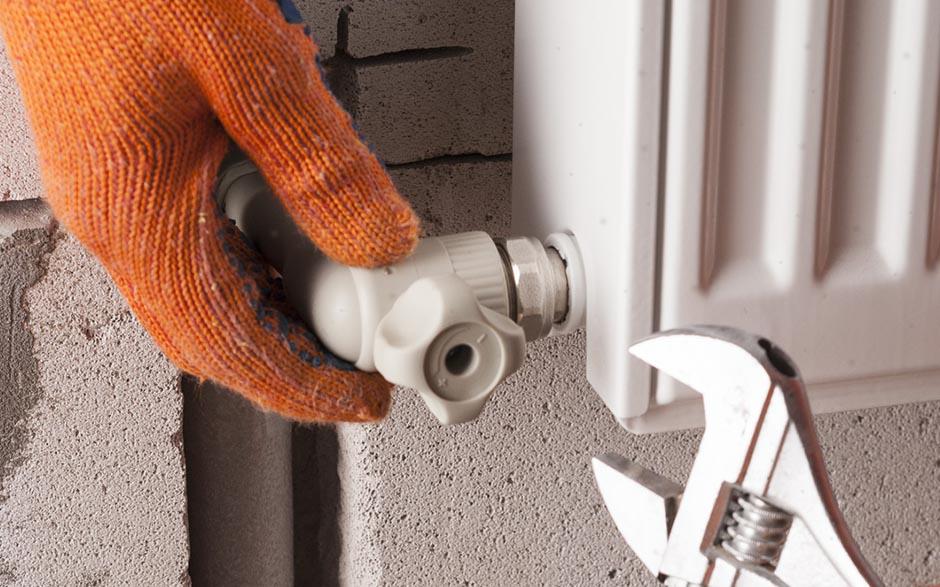 installation chauffage électrique coût Meaux